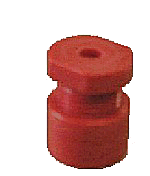 Liquid Filling Nozzle Accesories by Packaging Dynamics, Ltd. - Manufacturer of Automatic & Semi-Automatic Liquid fillers, Conveyors, Unscramblers, Accumulators, and Custom Designed Packaging machinery & nozzles for liquids.