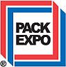 Stop by and see us at the Pack Expo 2010 at McCormick place in Chicago, IL., we'll be at booth #4243