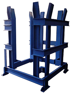 Custom Prototype Packaging Machinery  by Packaging Dynamics, Ltd. - Manufacturer of Automatic & Semi-Automatic Liquid fillers, Conveyors, Unscramblers, Accumulators, and Custom Designed Packaging machinery & nozzles for liquids.