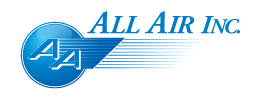 All Air, Inc.